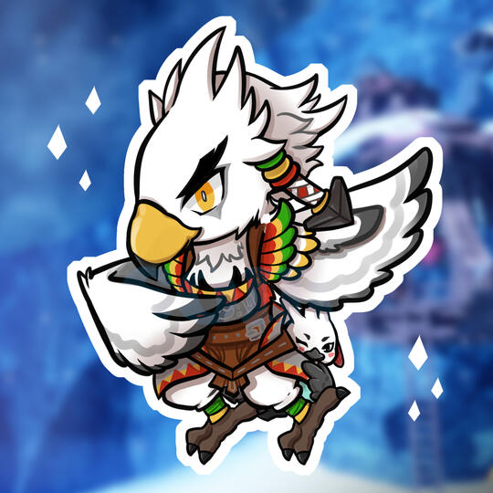 Chibi Teba